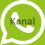 WhatsApp Kanal